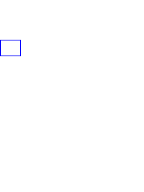 COCO_359833_box