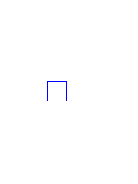 COCO_359833_box