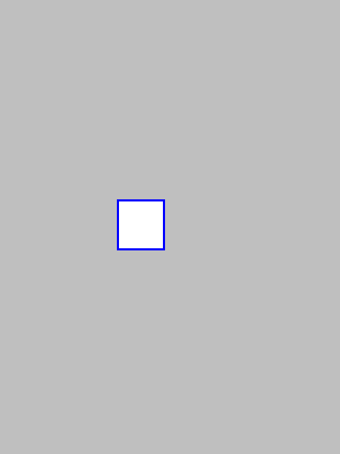 mask_COCO_359833_box