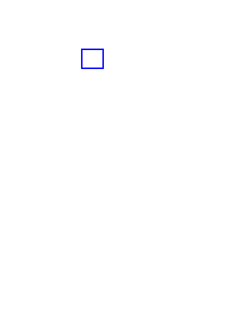 COCO_359833_box