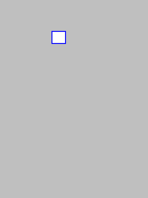 mask_COCO_359833_box