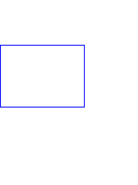 COCO_359833_box
