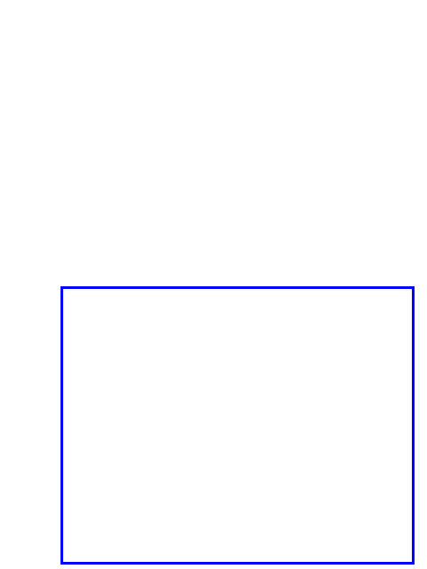 COCO_359833_box