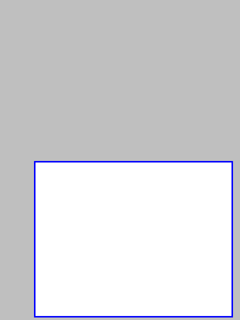 mask_COCO_359833_box
