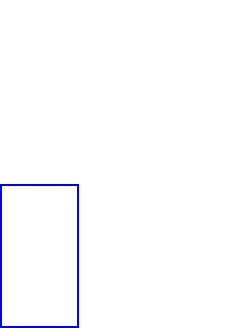 COCO_359833_box