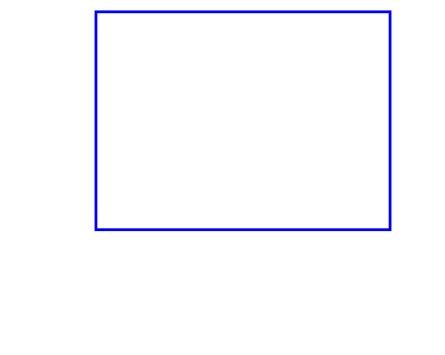 COCO_359855_box