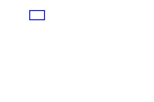 COCO_360097_box