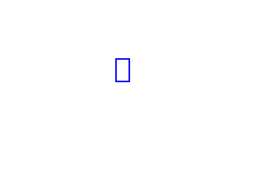 COCO_360097_box