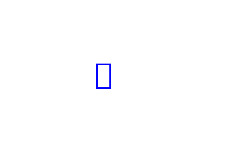 COCO_360097_box