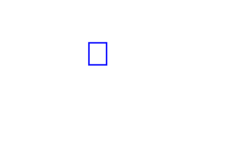 COCO_360097_box