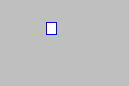 mask_COCO_360097_box