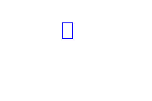 COCO_360097_box