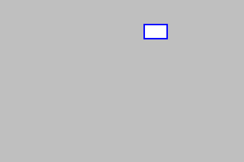 mask_COCO_360097_box
