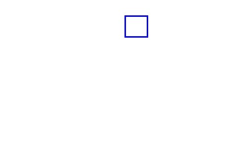 COCO_360097_box