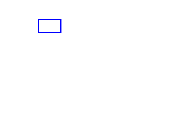 COCO_360325_box