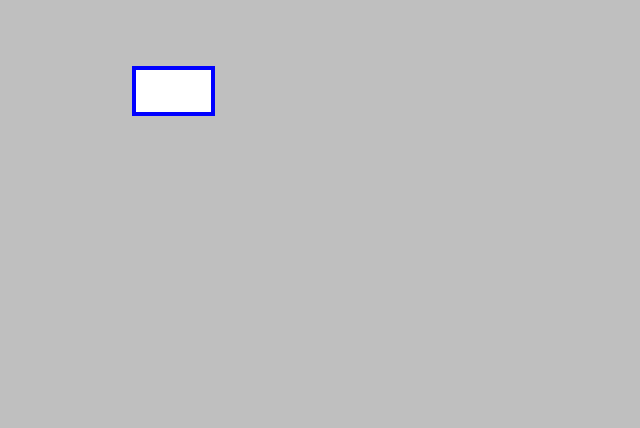 mask_COCO_360325_box