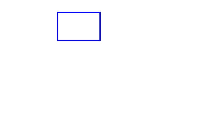 COCO_360325_box