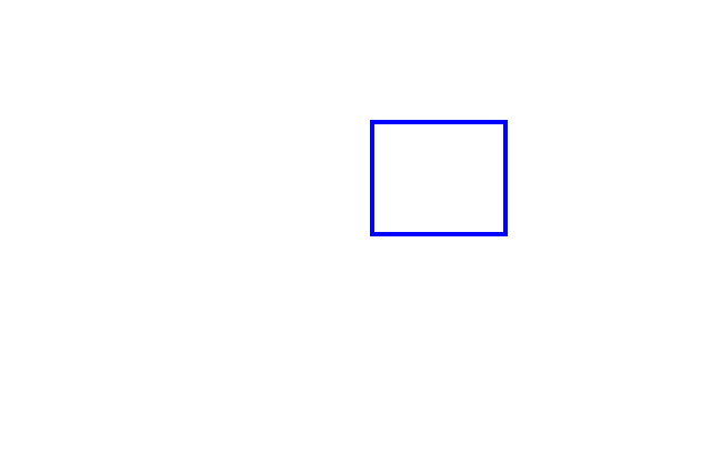 COCO_360325_box