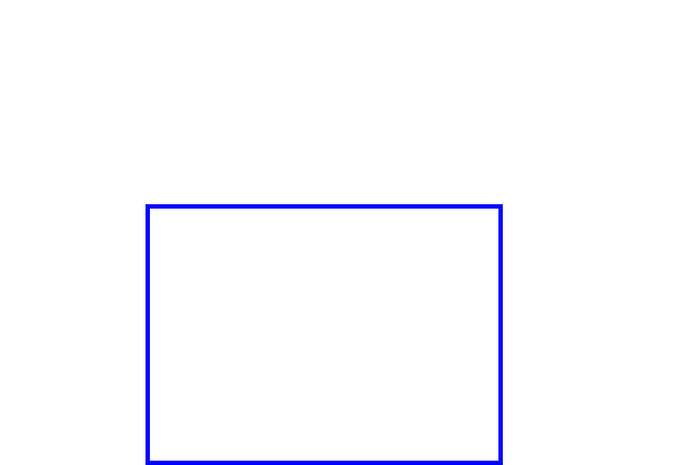 COCO_360325_box