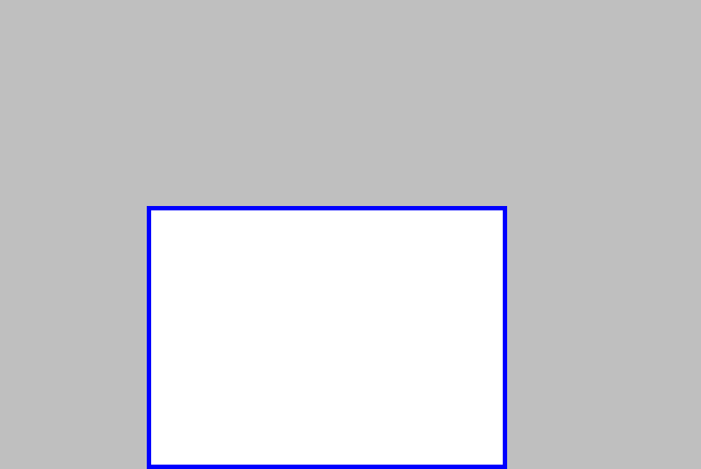 mask_COCO_360325_box