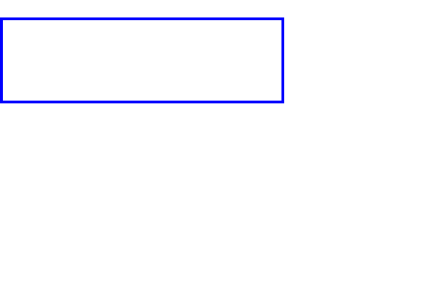 COCO_360325_box