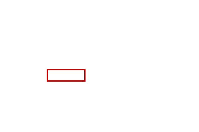 COCO_360951_box