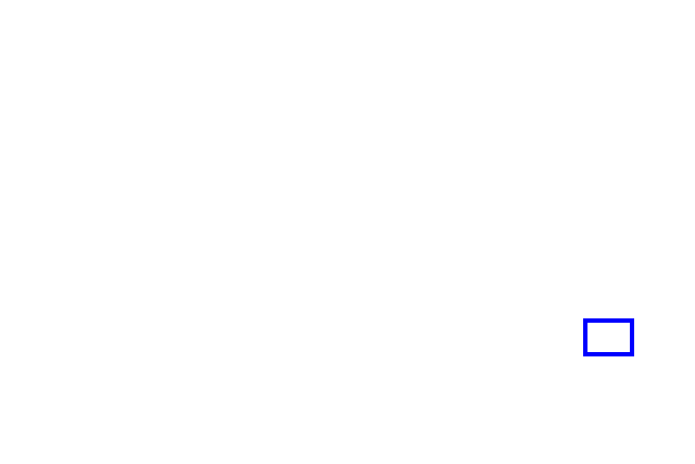COCO_360951_box