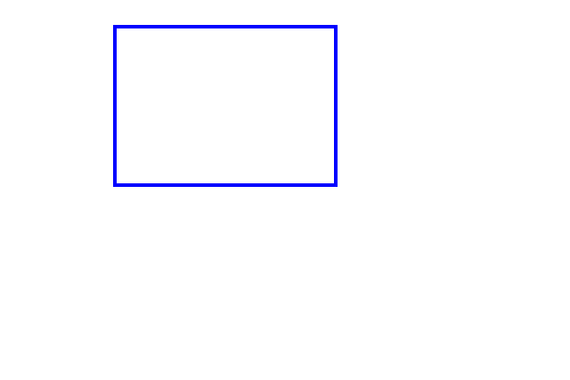 COCO_360951_box