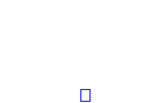 COCO_360951_box