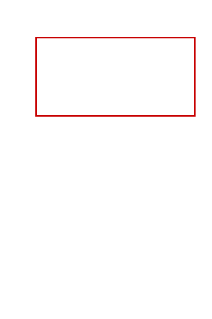 COCO_360960_box