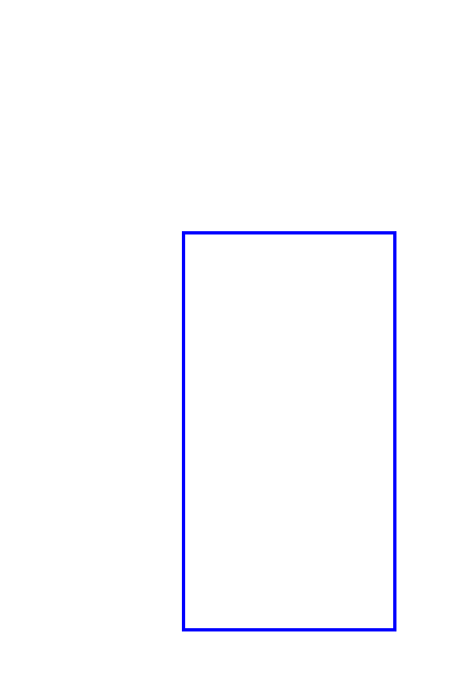 COCO_360960_box