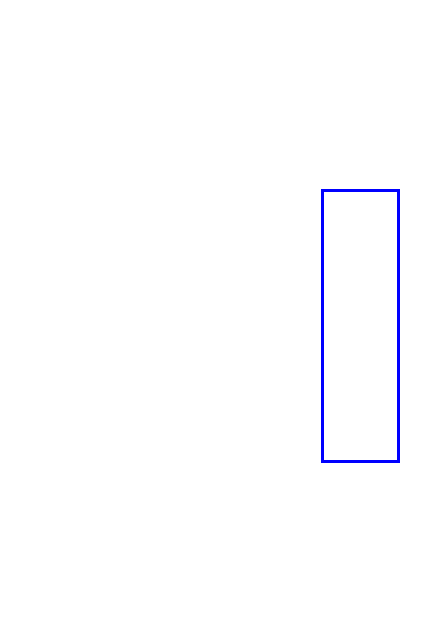 COCO_360960_box