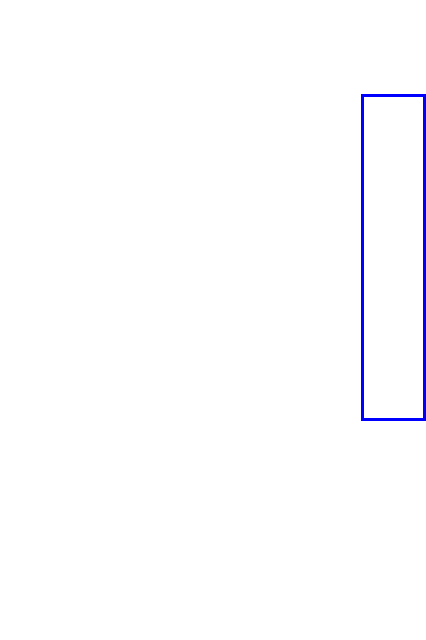 COCO_360960_box