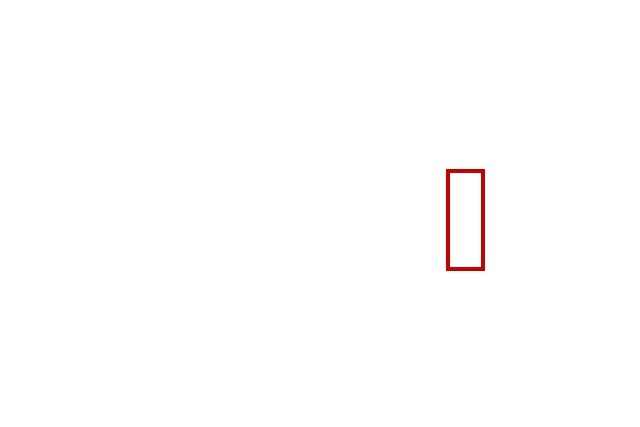 COCO_361103_box