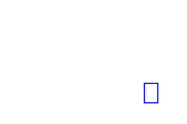 COCO_361103_box