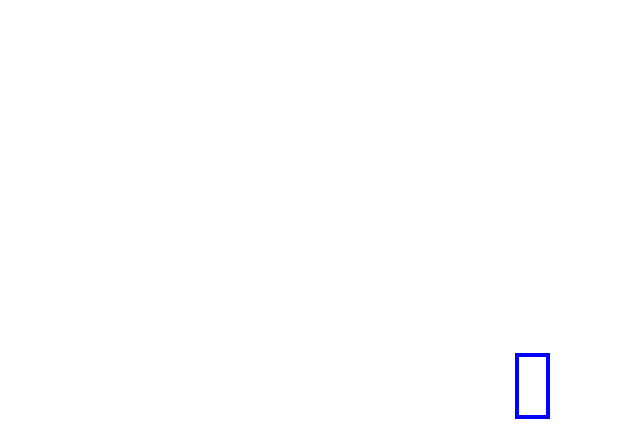 COCO_361103_box