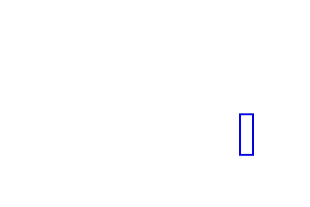 COCO_361103_box