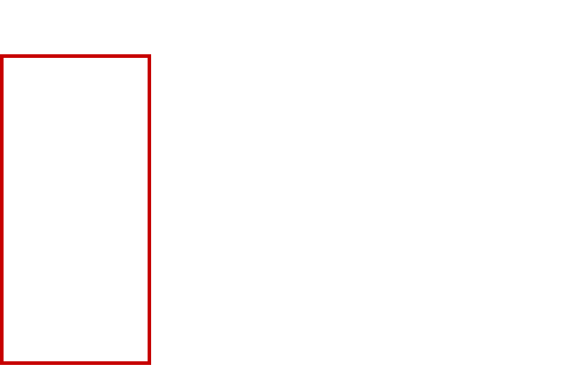 COCO_361103_box