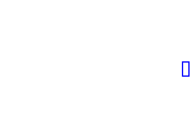 COCO_361103_box