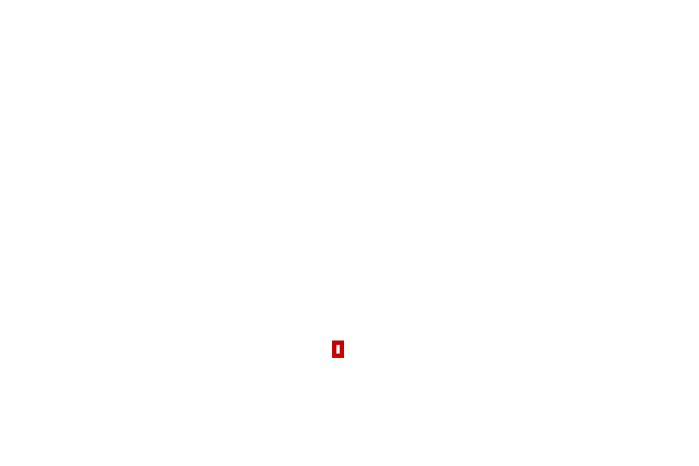 COCO_361103_box