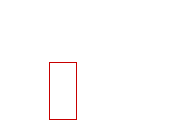 COCO_361103_box