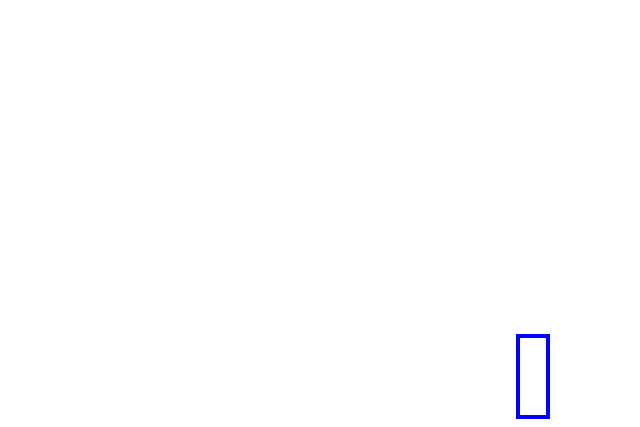 COCO_361103_box
