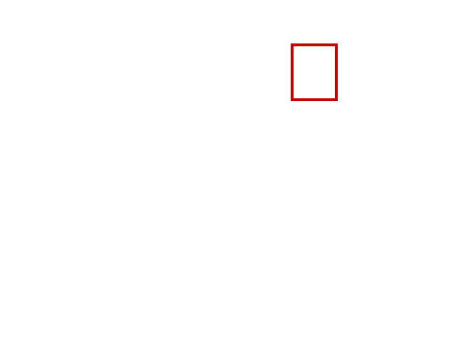 COCO_361238_box