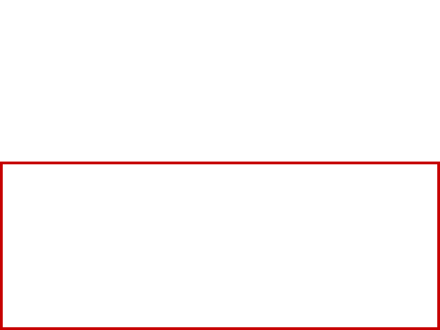 COCO_361238_box