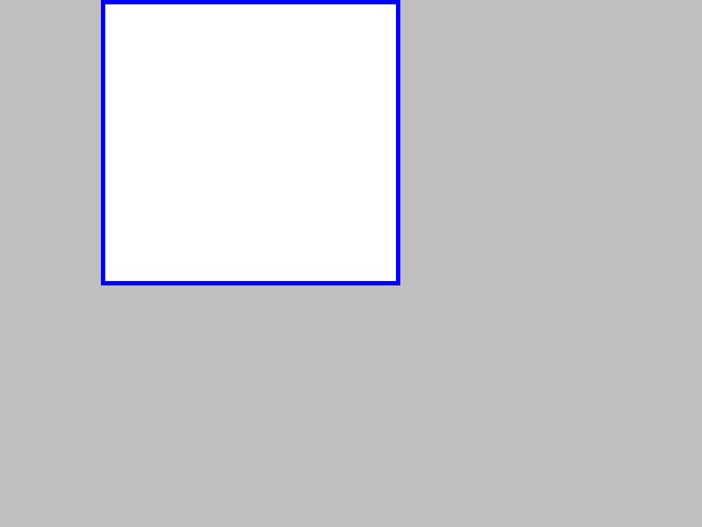 mask_COCO_361238_box