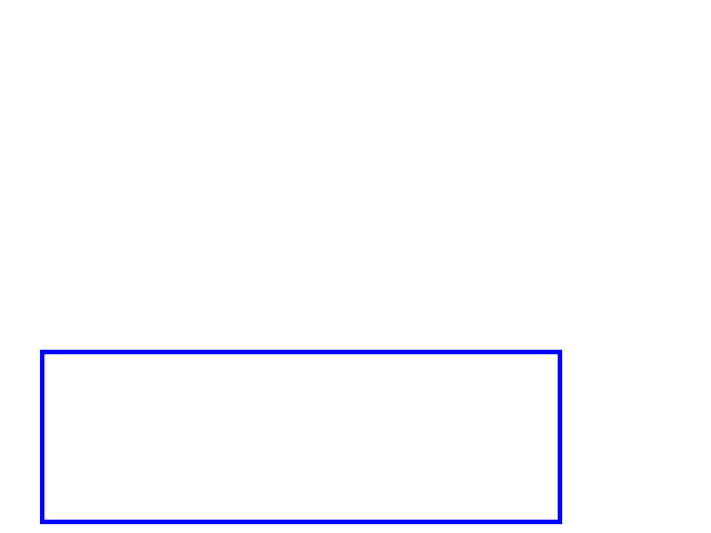 COCO_361238_box