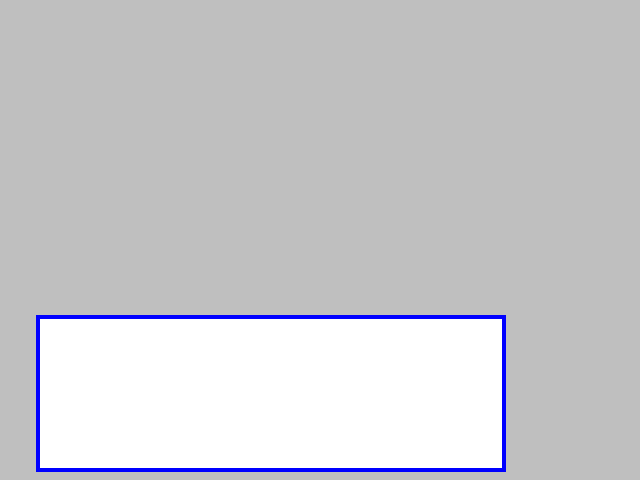 mask_COCO_361238_box