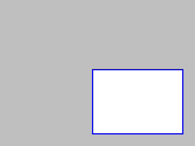 mask_COCO_361238_box