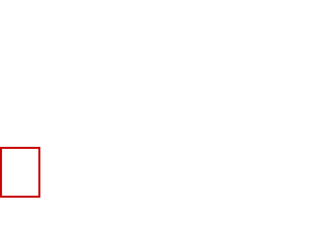 COCO_361238_box