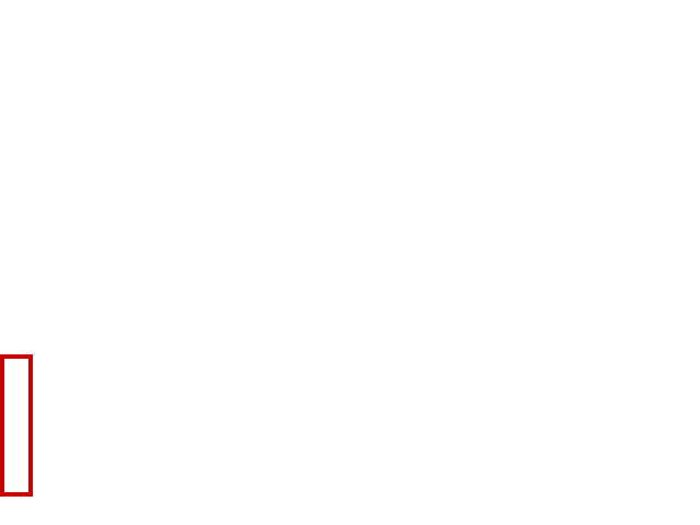 COCO_361238_box